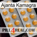 Ajanta Kamagra levitra2